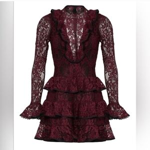 women winter white dresses Amazon.com: WIHOLL Womens Mini Dress Long Sleeve Boat Neck Slim Fit Fall  Winter 2025 Formal Dresses Simple Prom Homecoming Travel Airport Outfits  Winter Clothing White XL : Clothing, Shoes & Jewelry